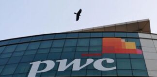 PwC