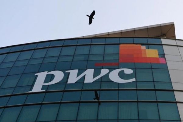 PwC PwC