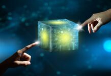 Data Centers