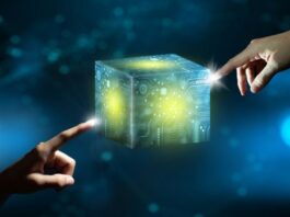 Data Centers