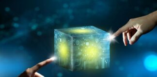 Data Centers