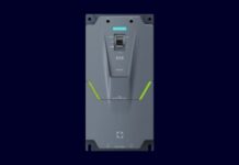 SiC Technology