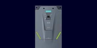 SiC Technology
