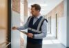 Fire Door Compliance