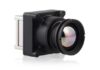 Teledyne FLIR OEM