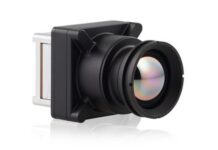 Teledyne FLIR OEM Unveils Boson SX8 NDAA-Compliant LWIR Thermal Camera Module Teledyne FLIR OEM