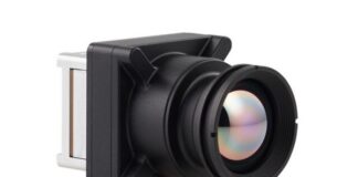 Teledyne FLIR OEM