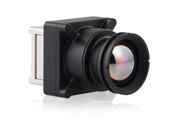 Teledyne FLIR OEM Teledyne FLIR OEM