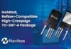Navitas