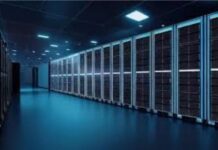 UP Targets Additional 2 GW Data Center Capacity by 2030 2 GW