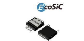 SiC MOSFETs