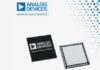 Mouser Ships ADI MAX20816 Controller for AI, GPU and Networking Applications ADI MAX20816