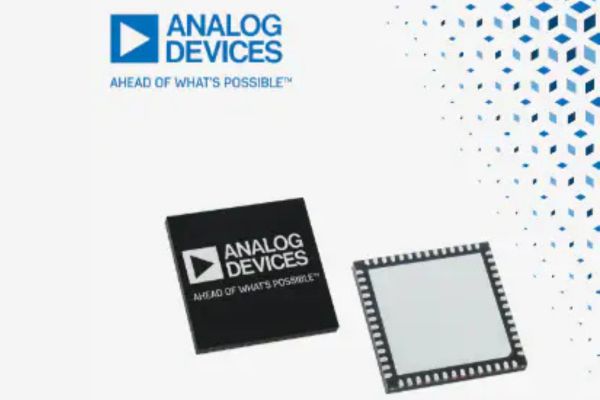 ADI MAX20816 ADI MAX20816