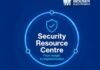 Mouser Showcases Cybersecurity Resources for Connected System Developers Resources