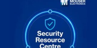 Resources