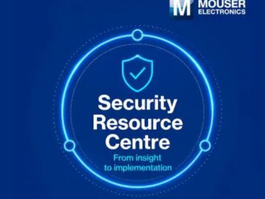 Resources