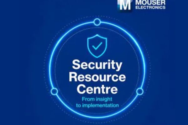 Resources Resources