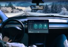 TI brings intelligence to BMS with industry’s highest-cell-count EIS-enabled battery monitor cell-count