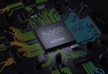 NXP Launches Single-Chip Radar with On-Sensor L2/L2+ ADAS Processing Single-Chip