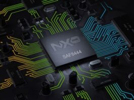 Single-Chip
