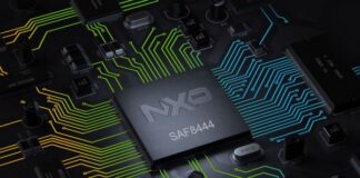 Single-Chip