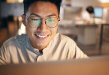 DigiKey Launches Vietnam Website, Expanding Commitment to Asian Electronics Industry Vietnam Website