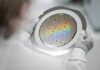 Bosch introduces third generation SiC chips for EV growth and local ecosystem enablement SiC chips