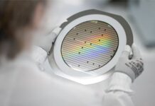 Bosch introduces third generation SiC chips for EV growth and local ecosystem enablement SiC chips