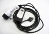 Electric Vehicle Charger Market Accelerates Toward USD 212.18 Billion by 2035 Electric Vehicle Charger