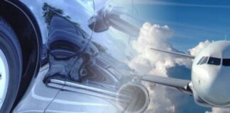 Rapita Systems