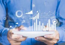 From Data to Decisions: How Real-Time Analytics Is Reshaping Business Strategy Real-Time Analytics
