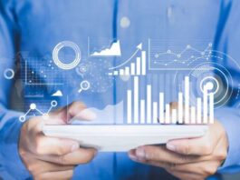 Real-Time Analytics