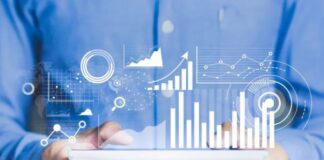 Real-Time Analytics
