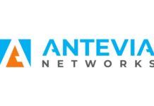Antevia Networks Earns JOSCAR Accreditation for Aerospace & Defence Antevia Networks