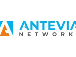 Antevia Networks