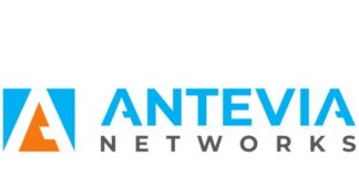 Antevia Networks