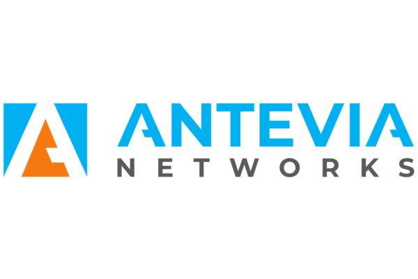 Antevia Networks Antevia Networks
