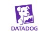 Datadog Unveils 100+ New AI & Security Capabilities Datadog