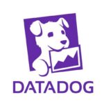 Datadog Unveils 100+ New AI & Security Capabilities Datadog