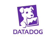 Datadog Unveils 100+ New AI & Security Capabilities Datadog