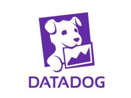Datadog