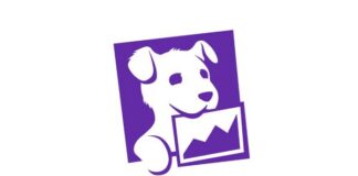 Datadog