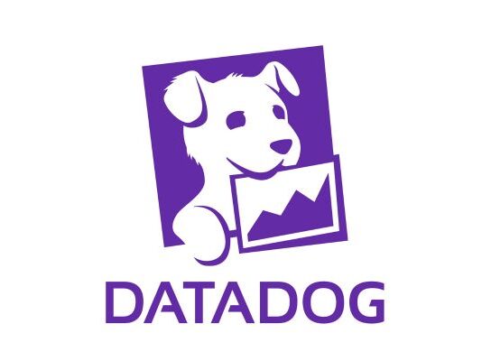 Datadog