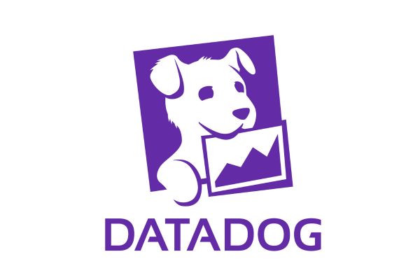 Datadog Datadog