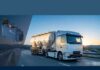 CVS engineering Launches SKL eMotion-Pack for Electric and Hybrid Trucks CVS engineering