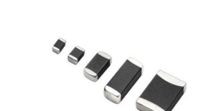 ILHB series