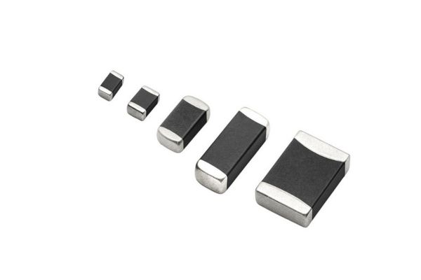 ILHB series ILHB series