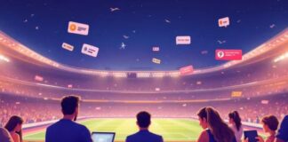 FIFA World Cup 2026