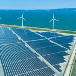 Asia-Pacific’s 32 GW Data Centre Boom Shifts Power Cost Burden to Developers Data Centre