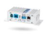 HMS Networks Introduces PEAK’s First Automotive Ethernet Solution HMS Networks